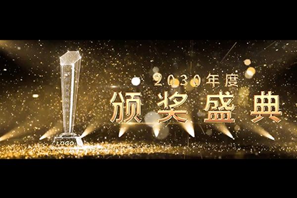 BJ33  金色宽屏版